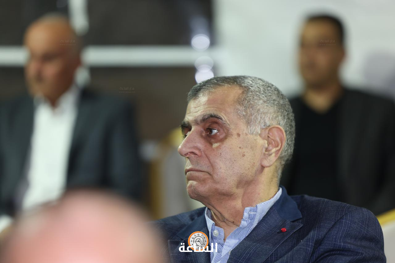 Madar Al-Saa Images 0.2111934885107316