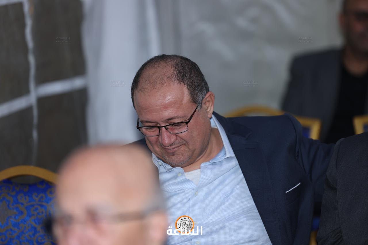 Madar Al-Saa Images 0.09415563891886303