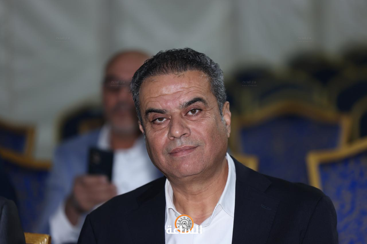 Madar Al-Saa Images 0.804417413035584