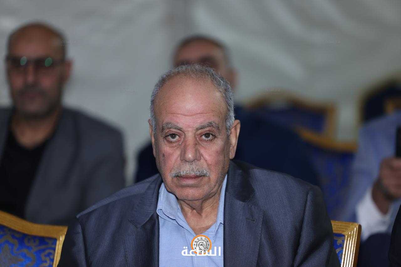 Madar Al-Saa Images 0.4552192018496608