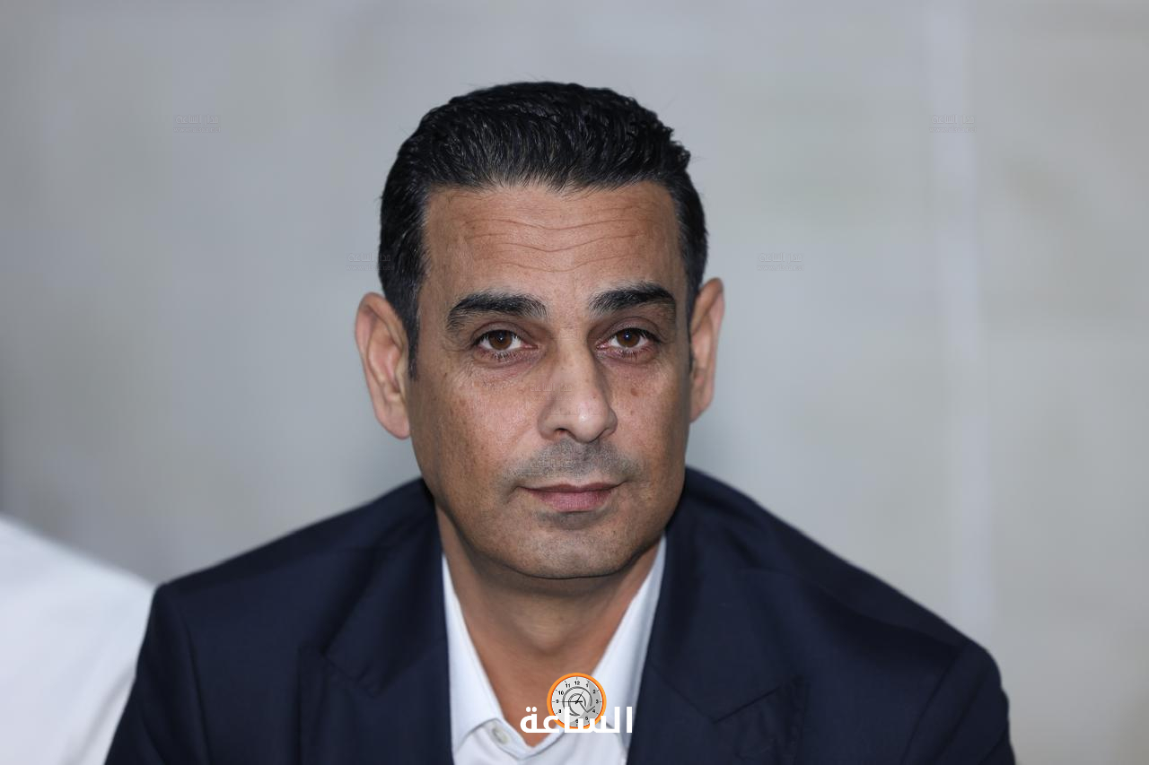 Madar Al-Saa Images 0.5987004503001904