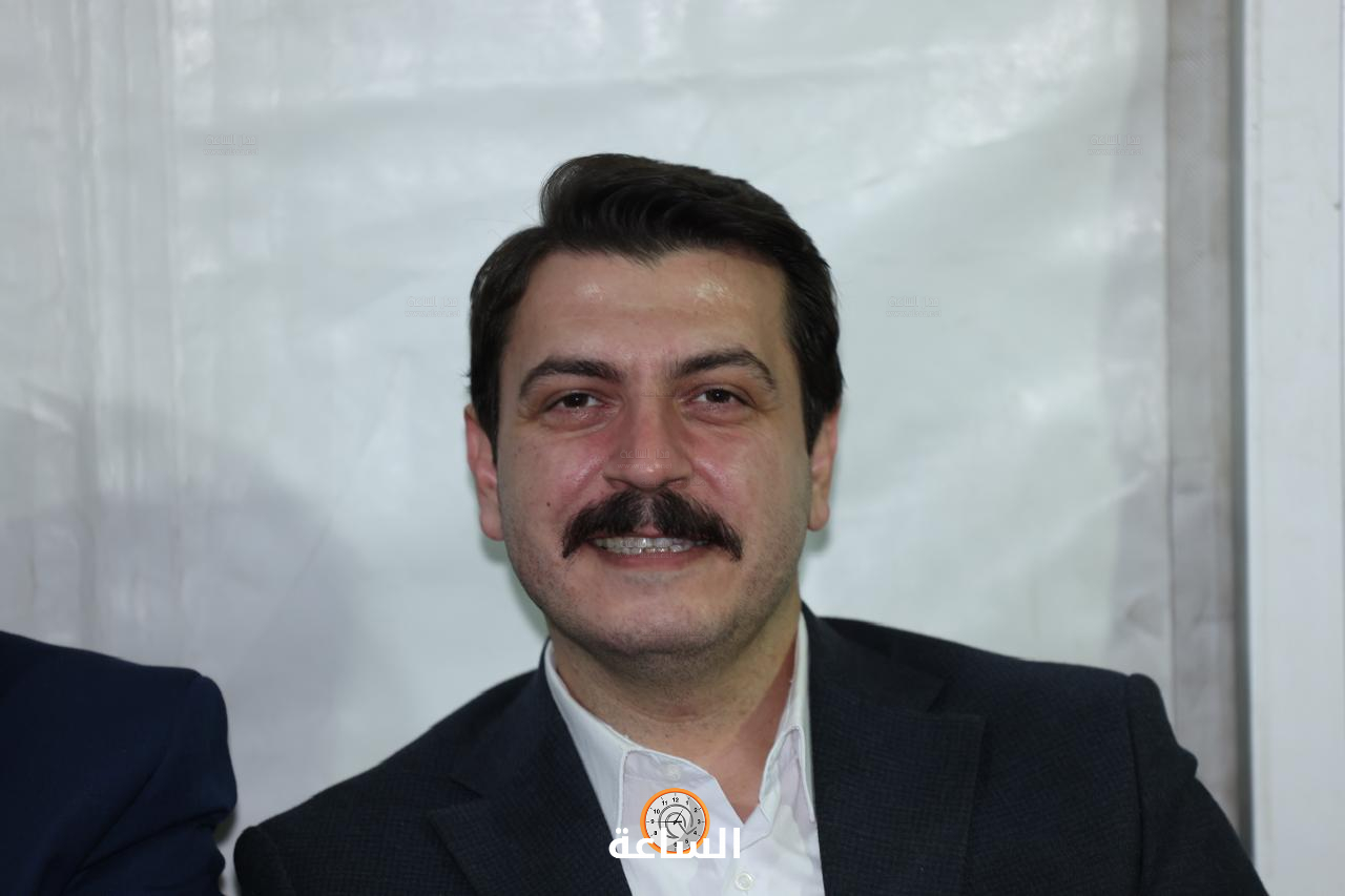Madar Al-Saa Images 0.5359852901639294