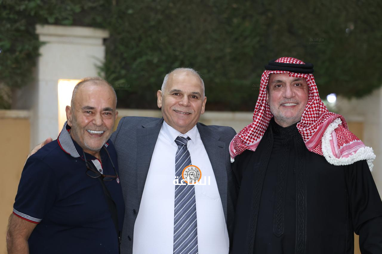 Madar Al-Saa Images 0.8088446525650818