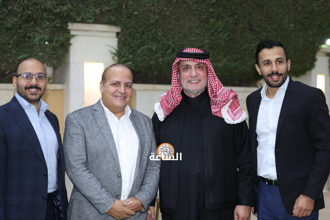 Madar Al-Saa Images 0.6212558574177329