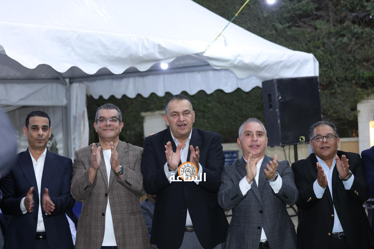 Madar Al-Saa Images 0.2592873318445381