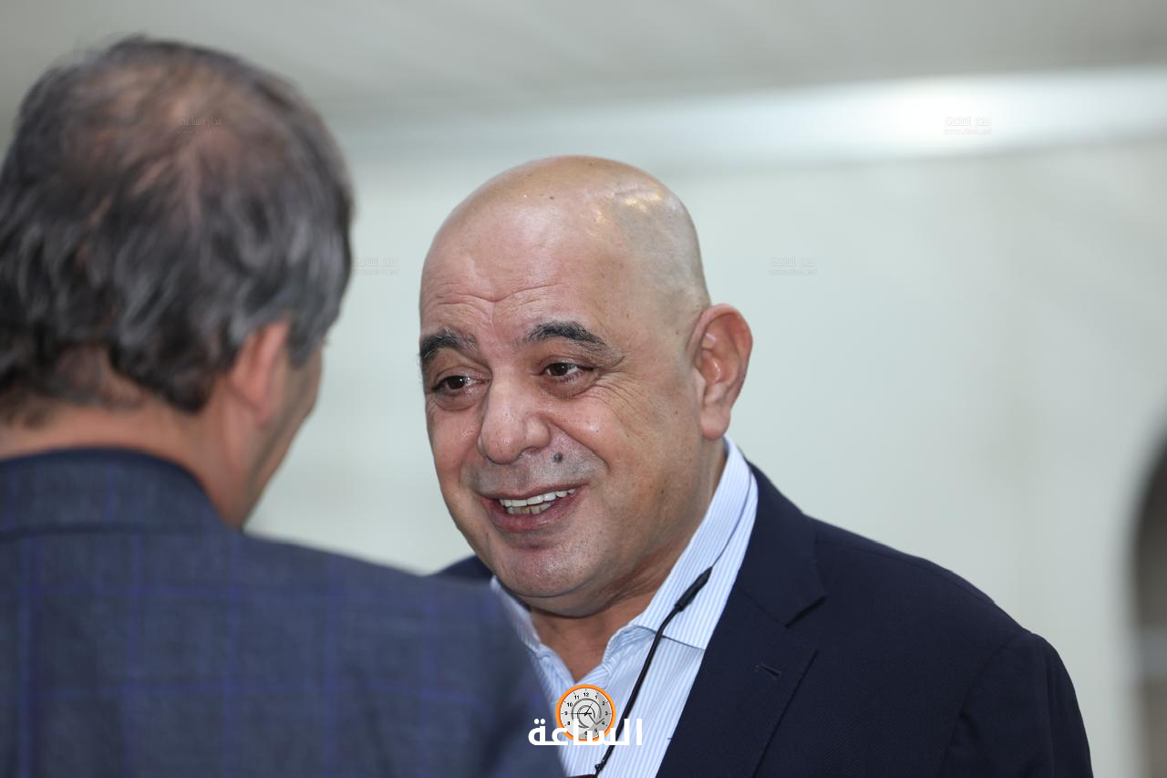 Madar Al-Saa Images 0.9680681328622308