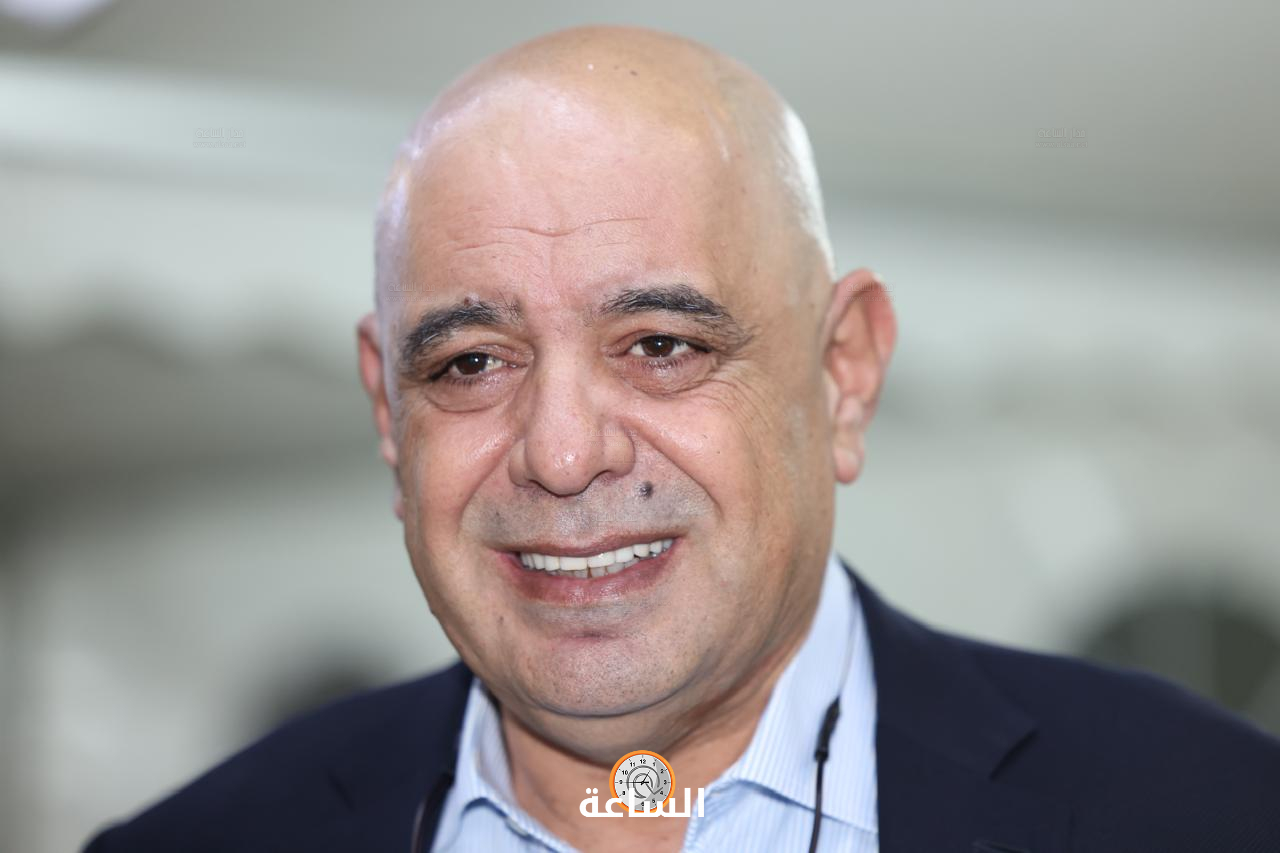 Madar Al-Saa Images 0.14788779988477052