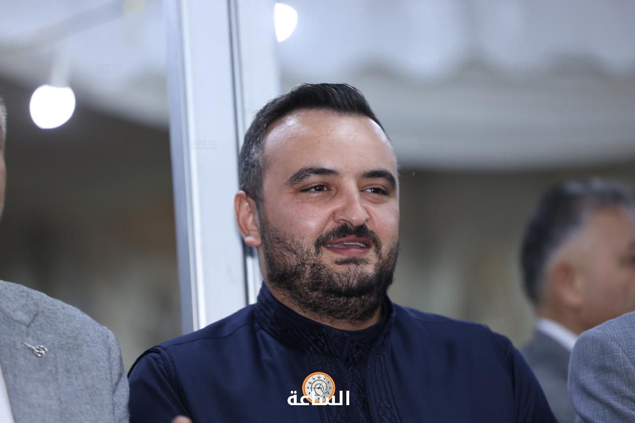 Madar Al-Saa Images 0.5117234943173449
