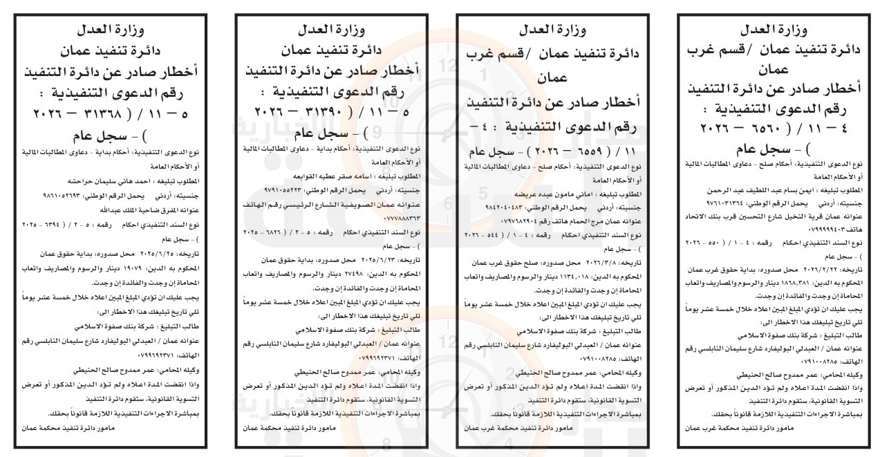Madar Al-Saa Images 0.4203246875314516