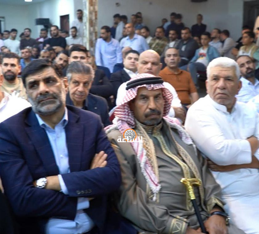 Madar Al-Saa Images 0.8874364042514457