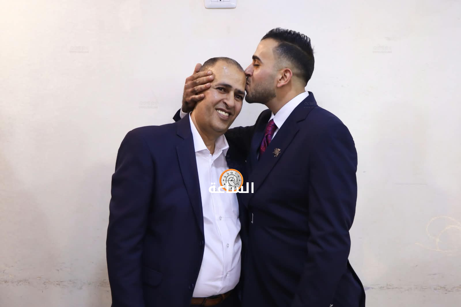 Madar Al-Saa Images 0.5209251220371854