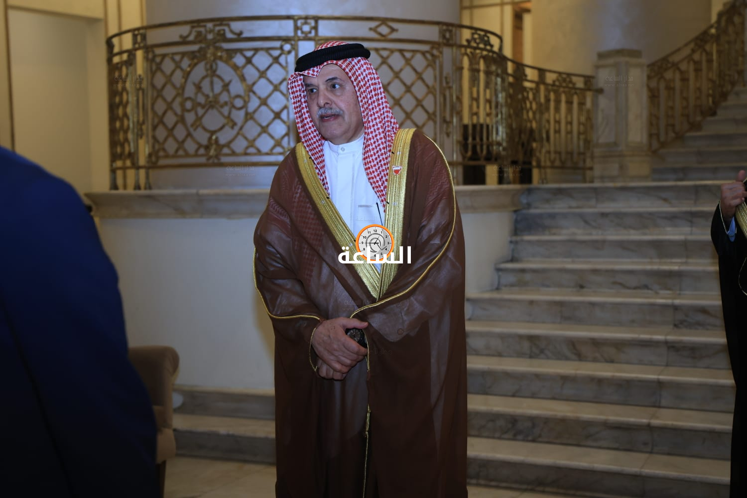 Madar Al-Saa Images 0.6824971738221455