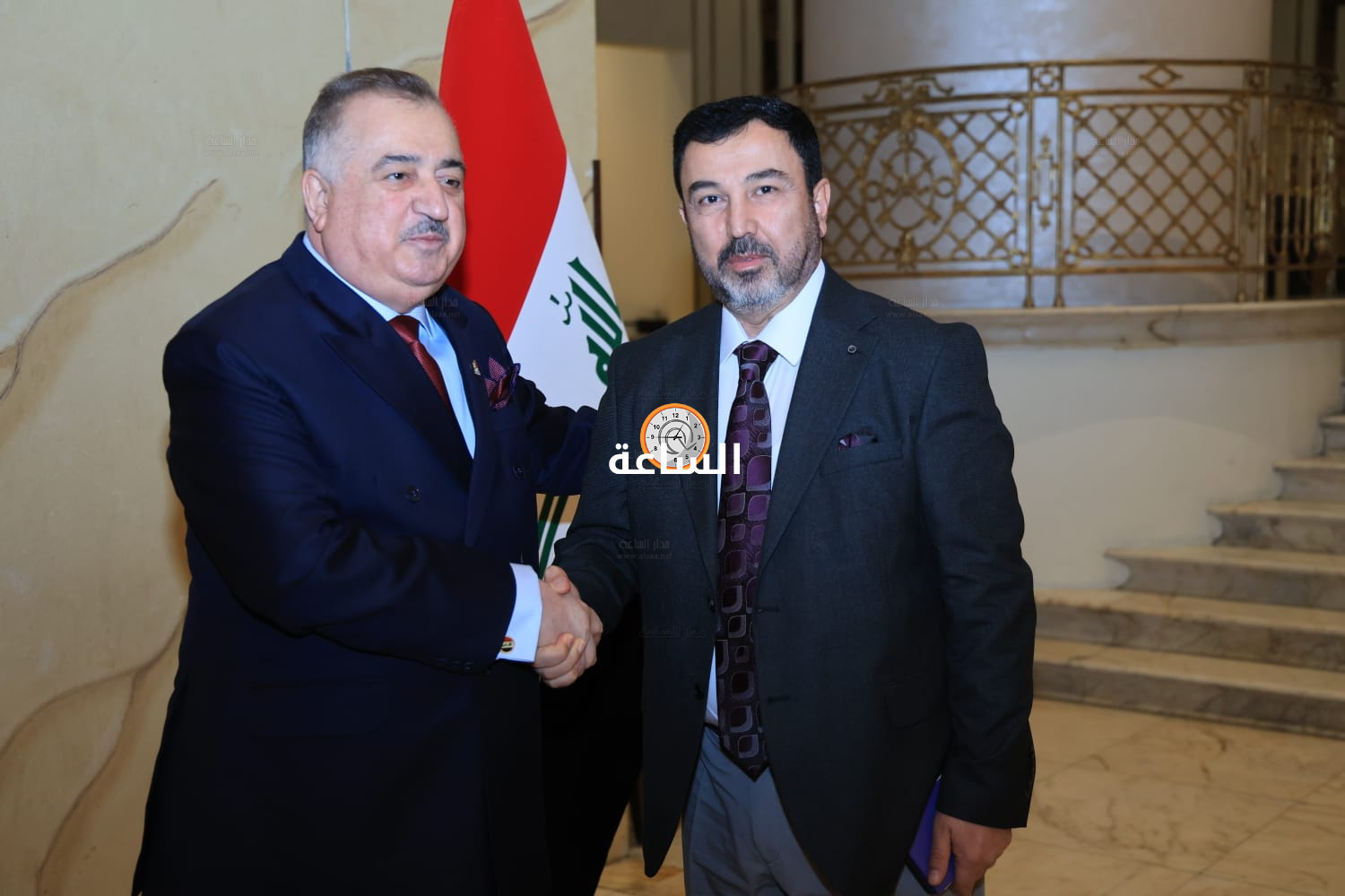 Madar Al-Saa Images 0.09040384669925094