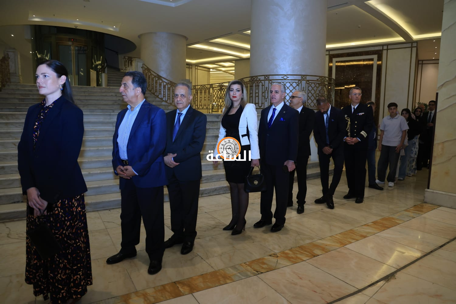 Madar Al-Saa Images 0.6833066242503032