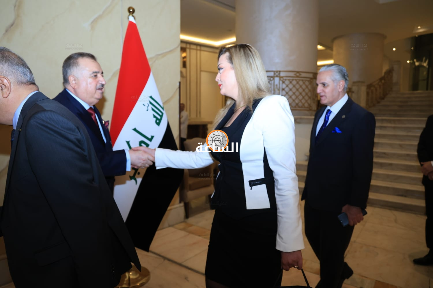 Madar Al-Saa Images 0.6677648089718957