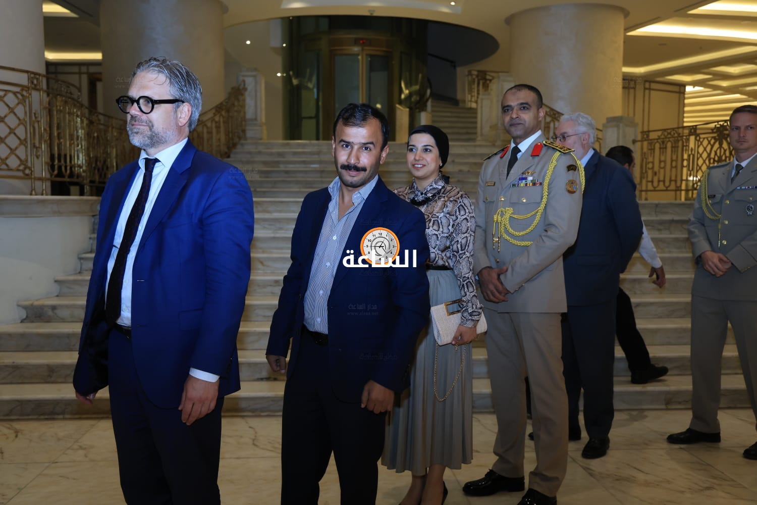 Madar Al-Saa Images 0.030931466661501483