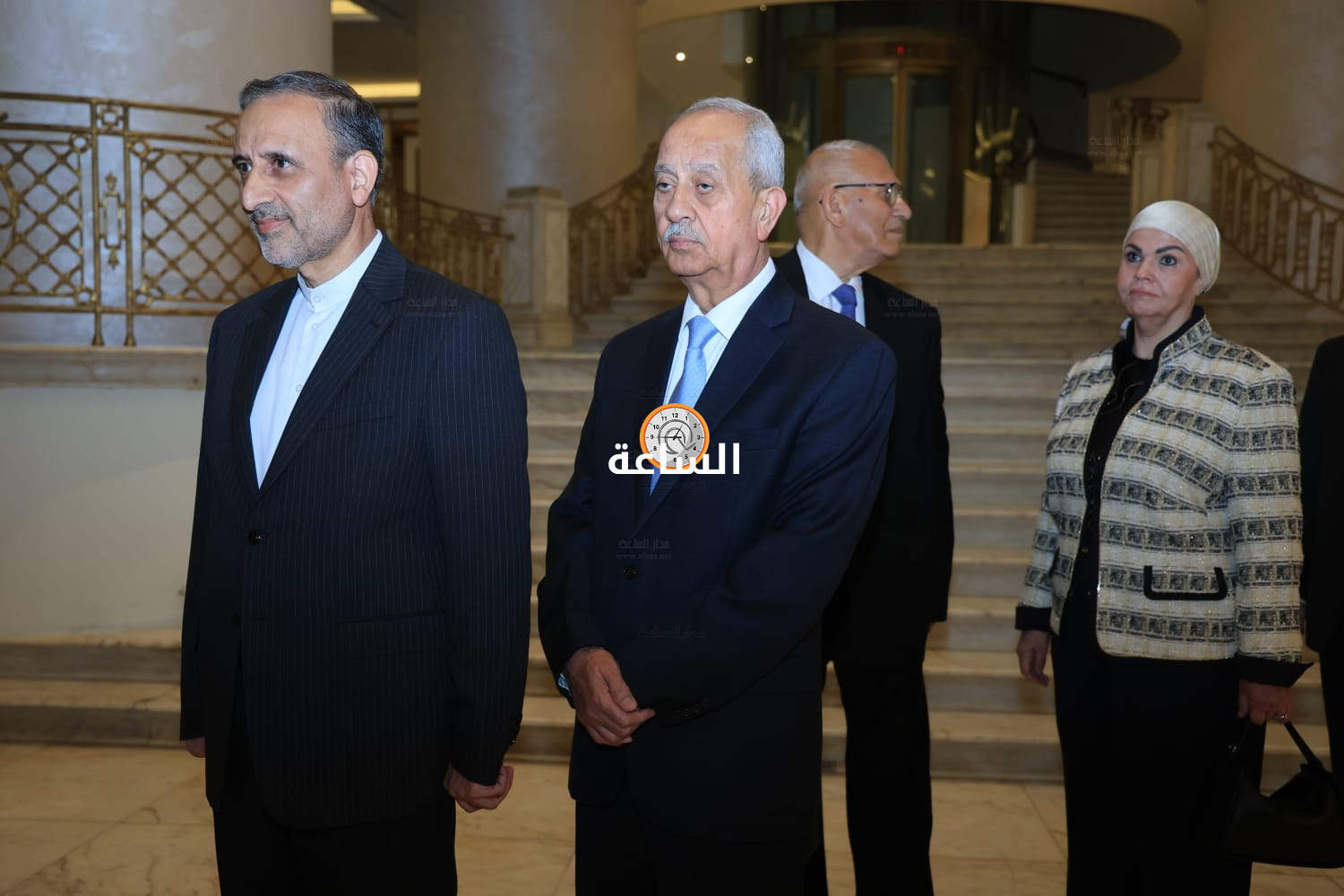 Madar Al-Saa Images 0.22176193592718108