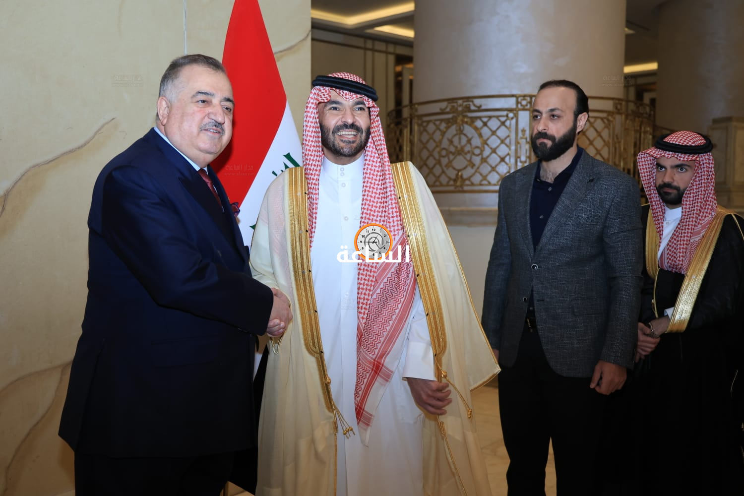 Madar Al-Saa Images 0.2676562886976851