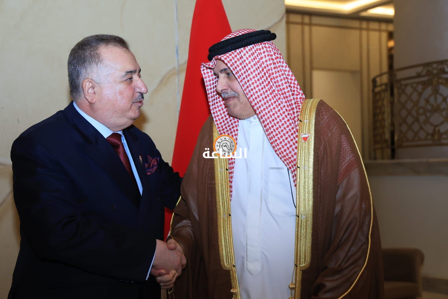 Madar Al-Saa Images 0.5633321566288695