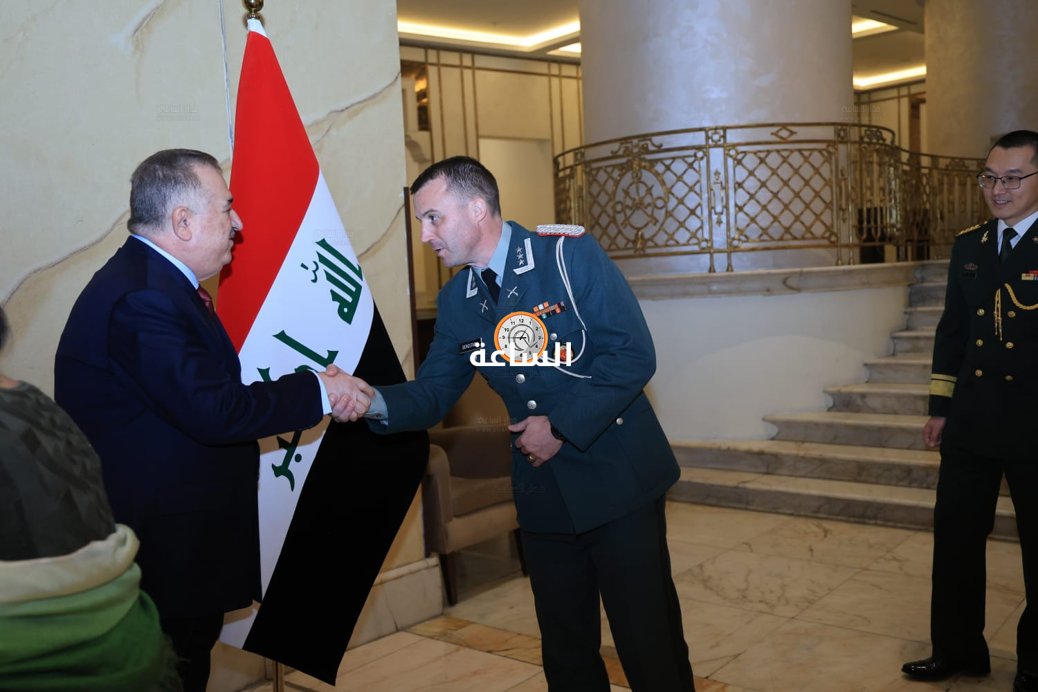 Madar Al-Saa Images 0.5762578616215451