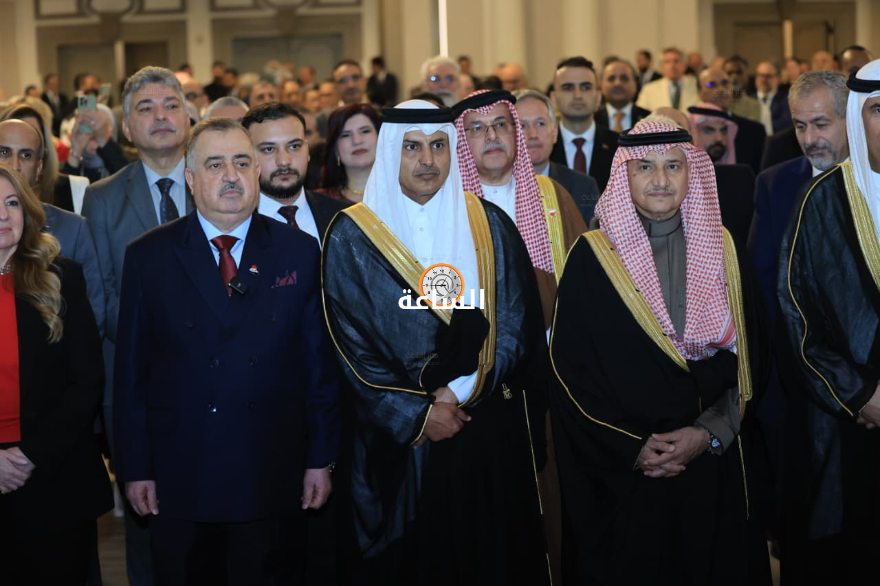 Madar Al-Saa Images 0.49644383983040585