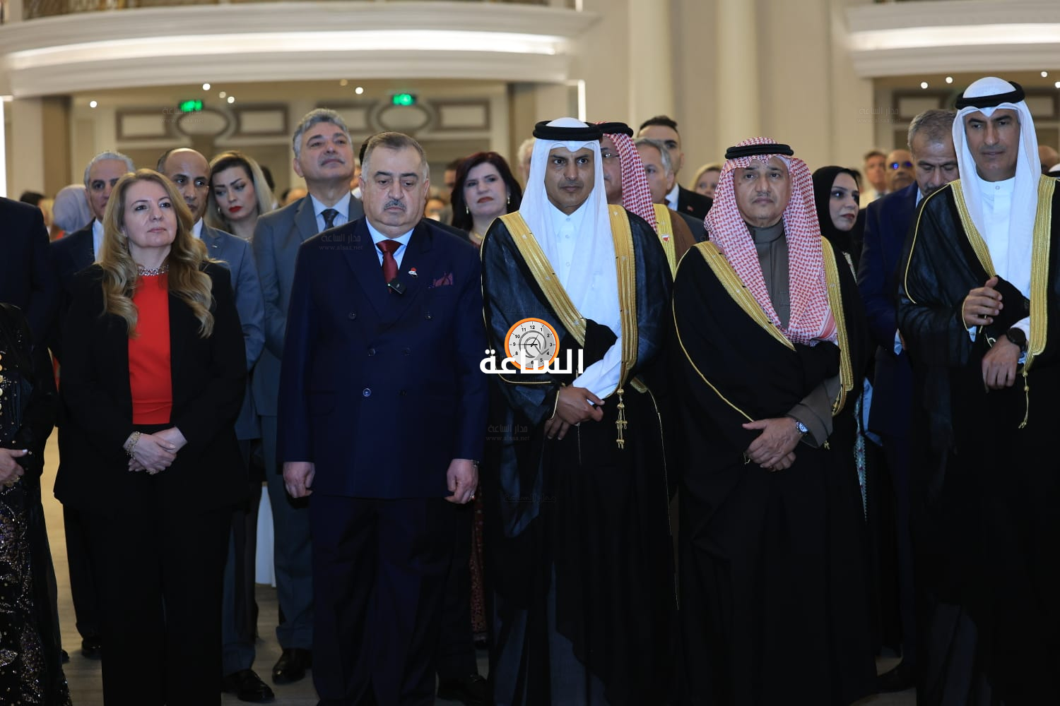 Madar Al-Saa Images 0.6814165017158085