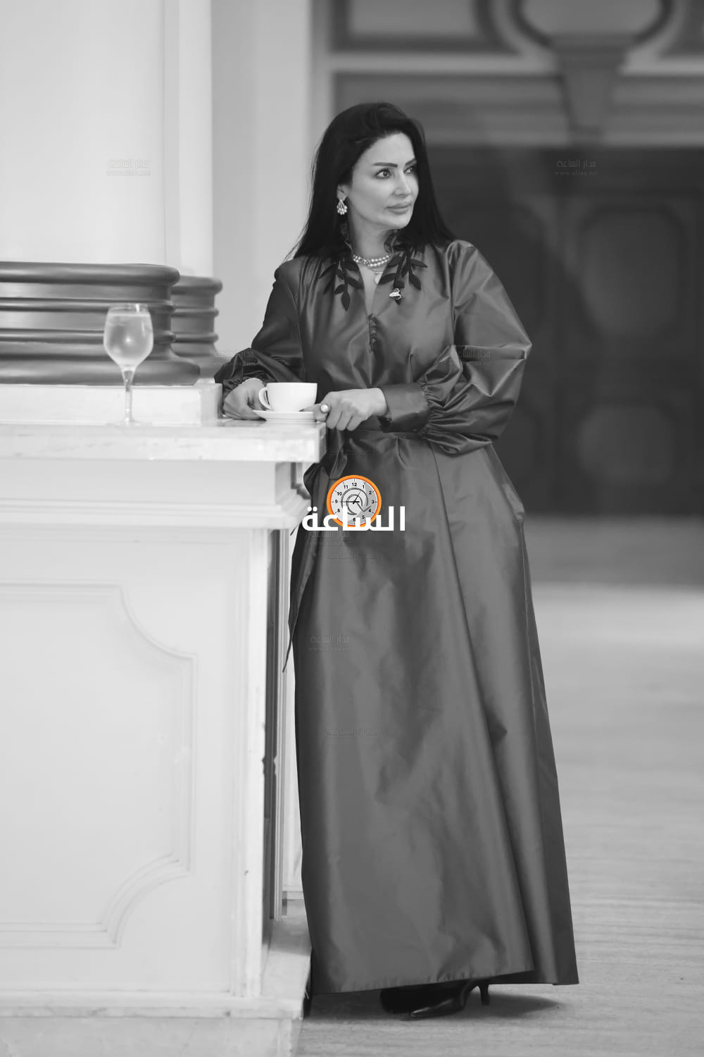 Madar Al-Saa Images 0.39831577167621746
