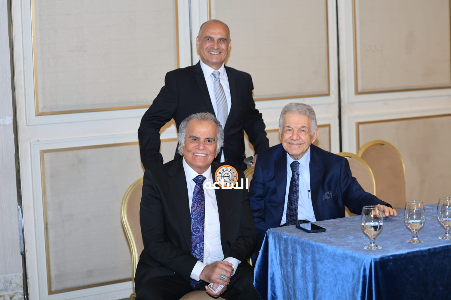 Madar Al-Saa Images 0.6966041916033433