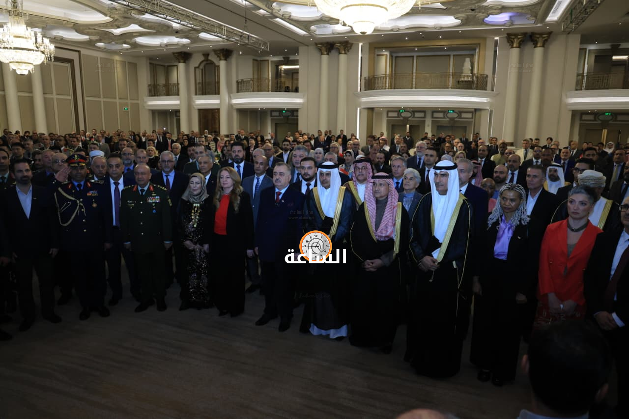 Madar Al-Saa Images 0.23111581164233896