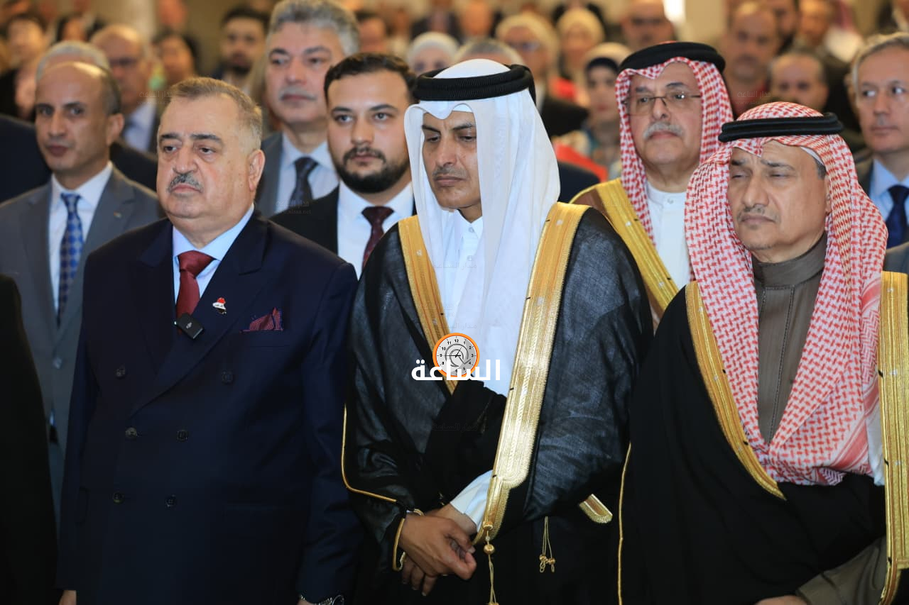 Madar Al-Saa Images 0.20707166840065427