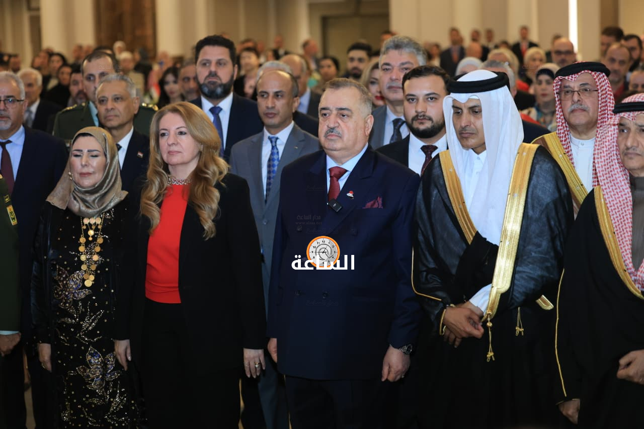 Madar Al-Saa Images 0.31133266628559997