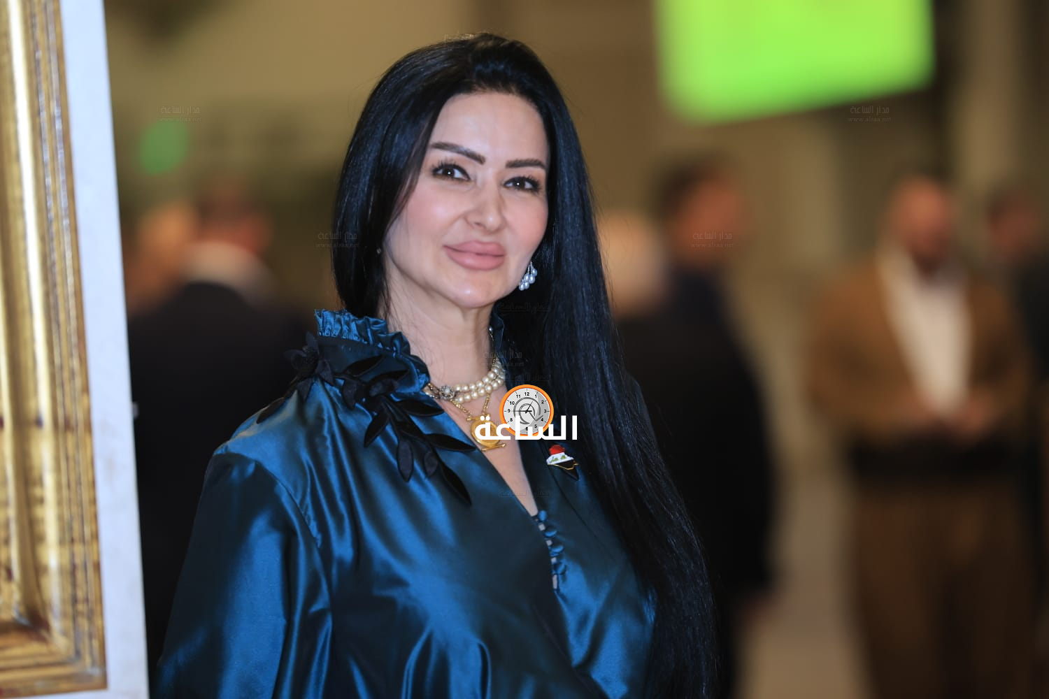 Madar Al-Saa Images 0.7656419191166267