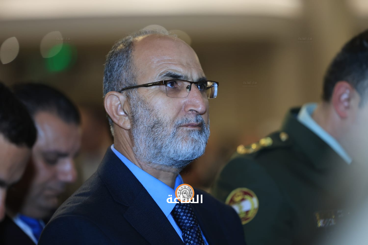 Madar Al-Saa Images 0.5600619739549151