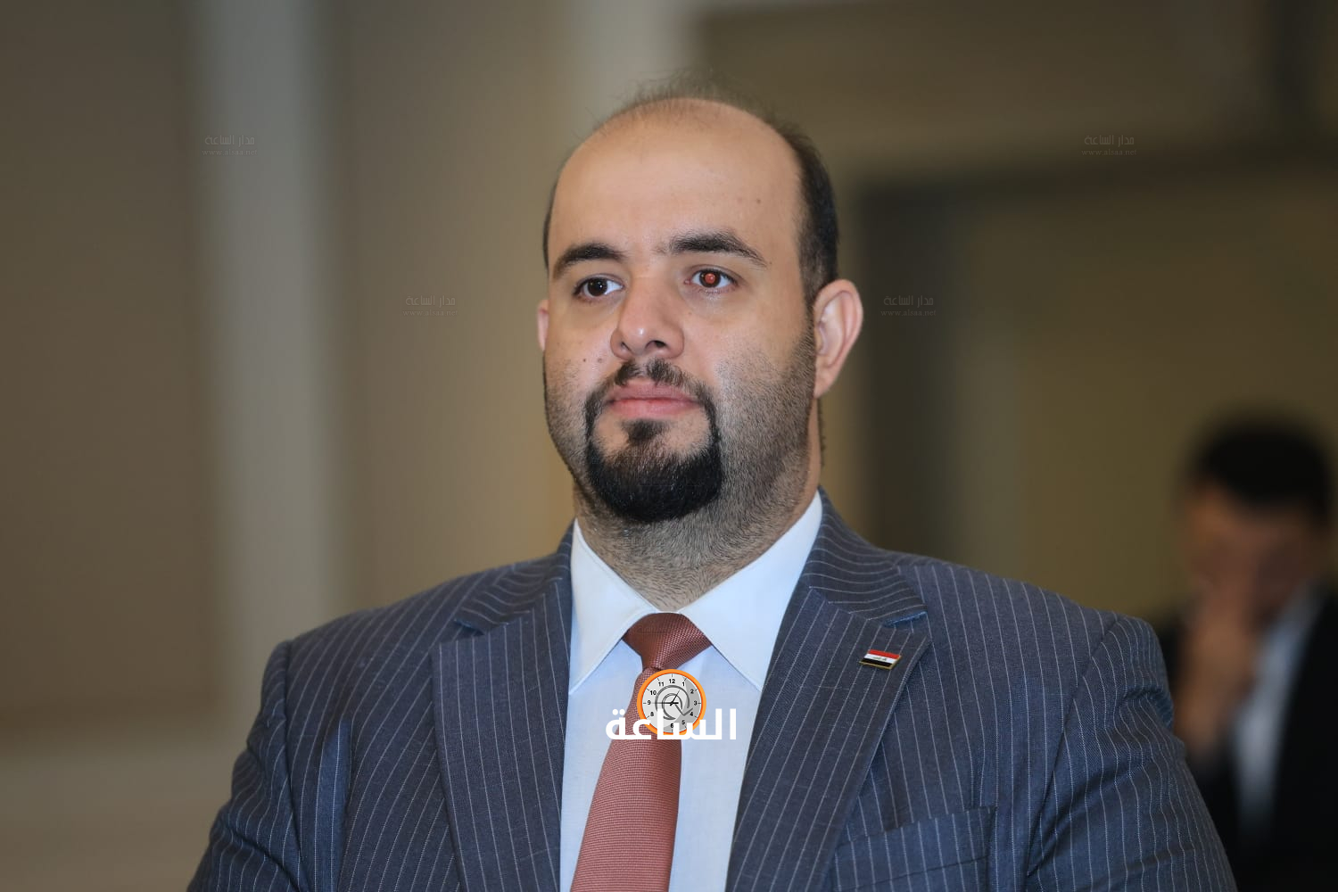 Madar Al-Saa Images 0.9723412223477031