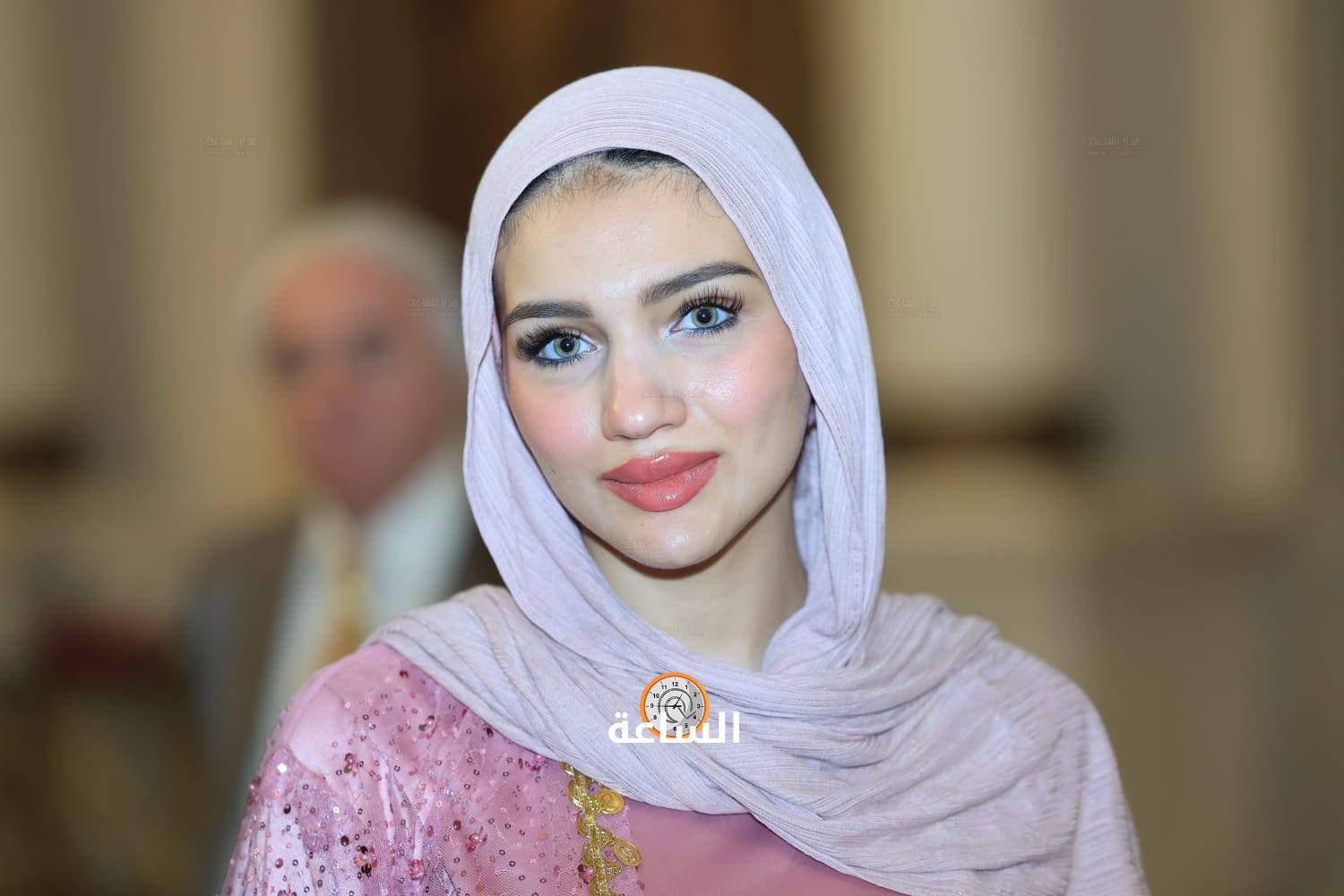 Madar Al-Saa Images 0.5150388307026891