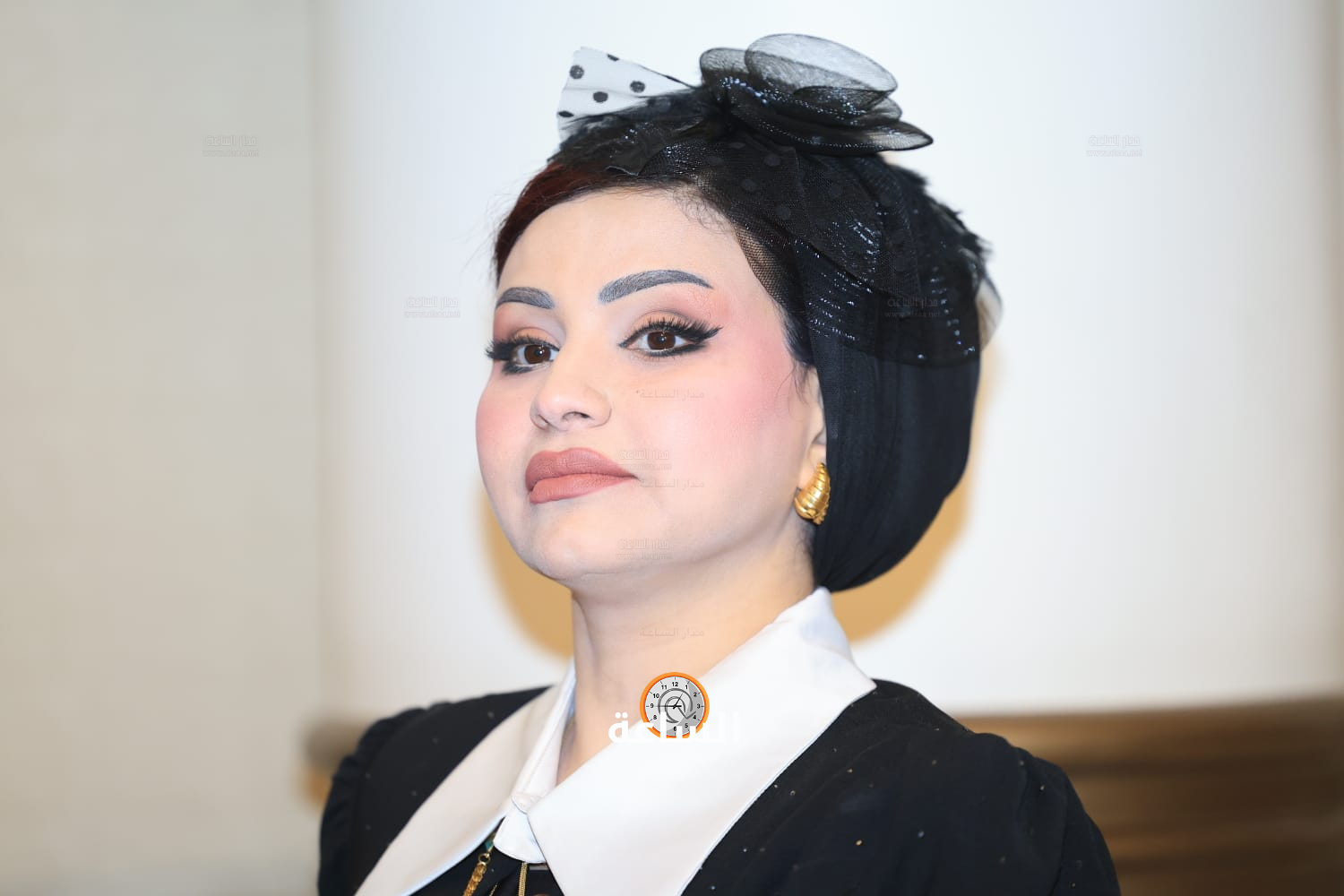 Madar Al-Saa Images 0.49529744034961176