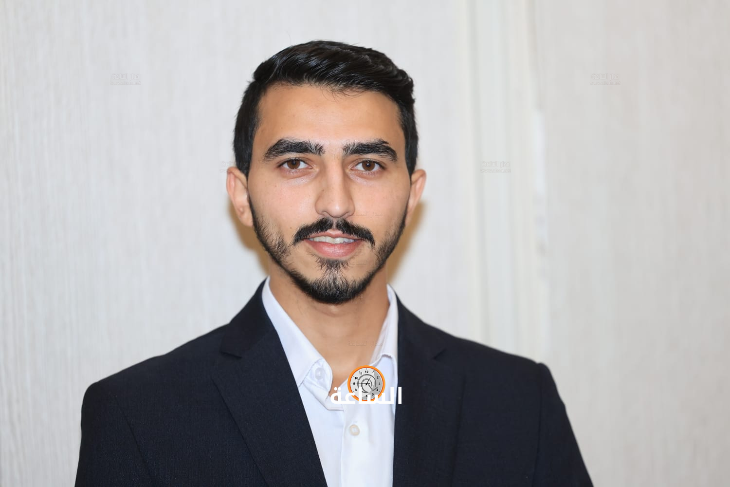 Madar Al-Saa Images 0.5052094479817452