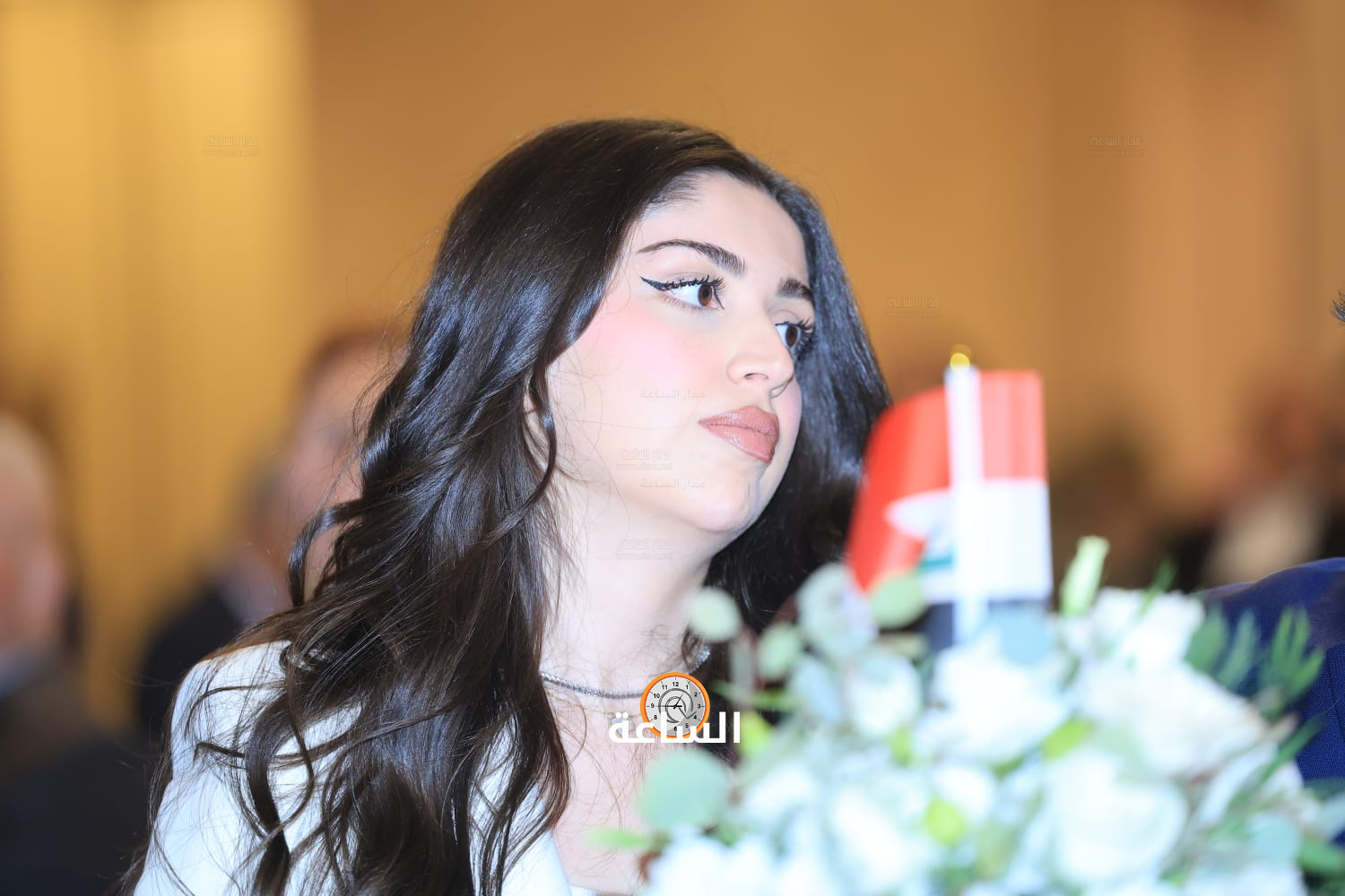Madar Al-Saa Images 0.184710100015812