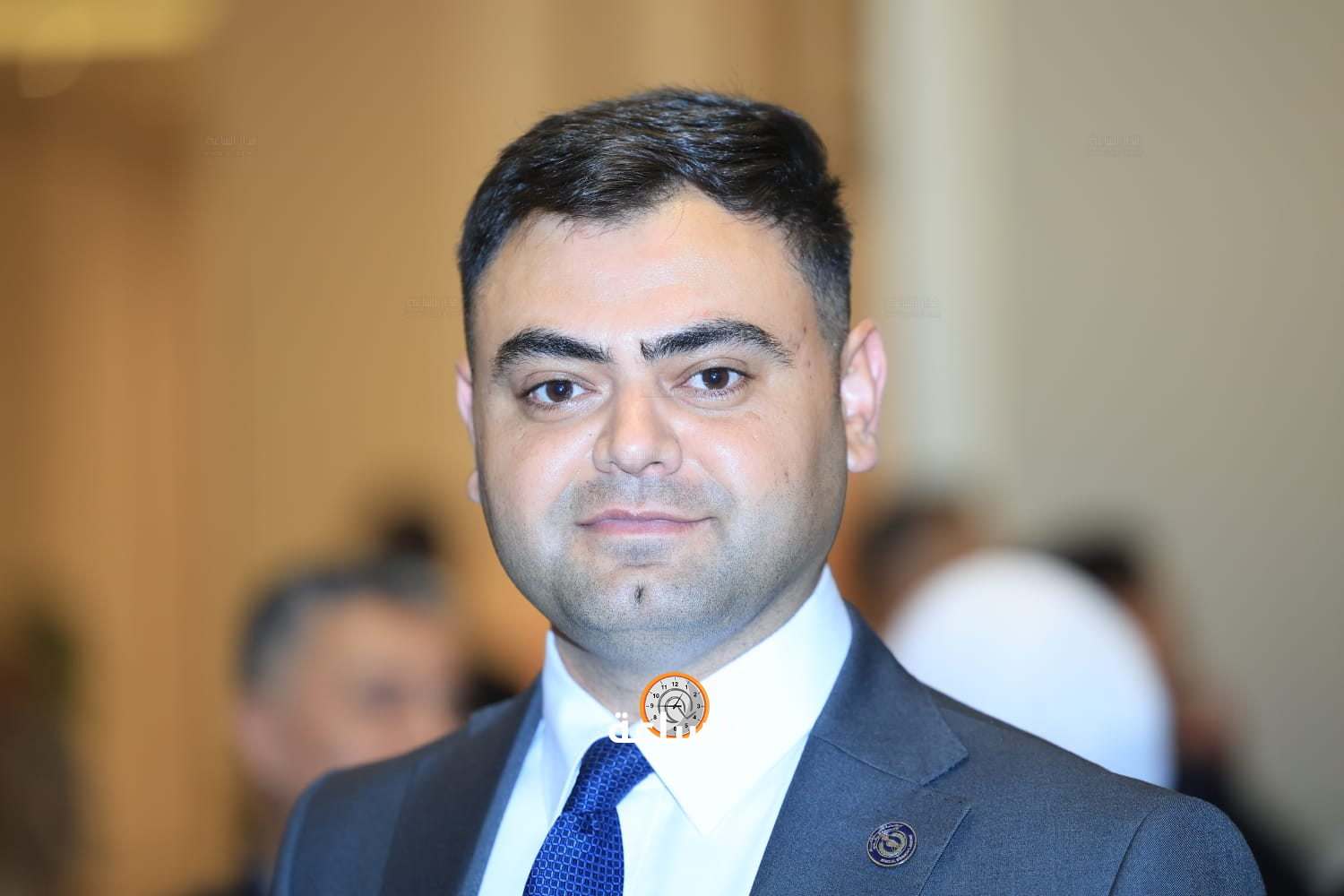Madar Al-Saa Images 0.006174492293359424