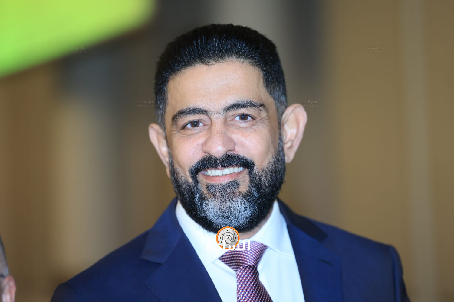 Madar Al-Saa Images 0.21902085481737388