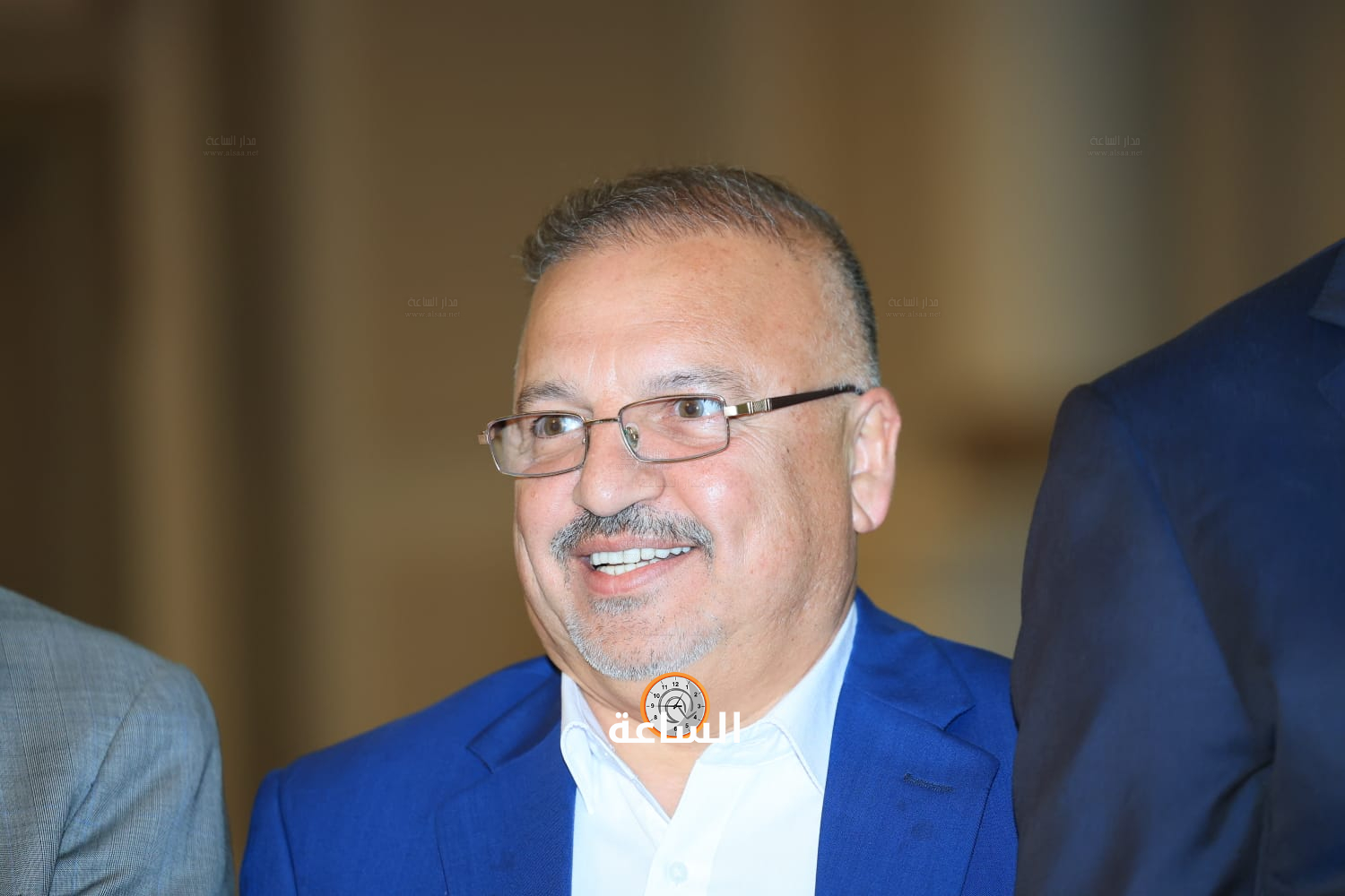 Madar Al-Saa Images 0.29540300056299396