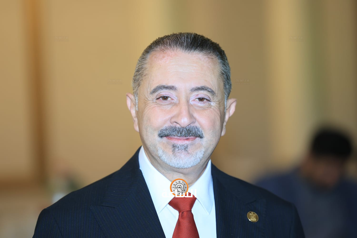Madar Al-Saa Images 0.8594144365188261