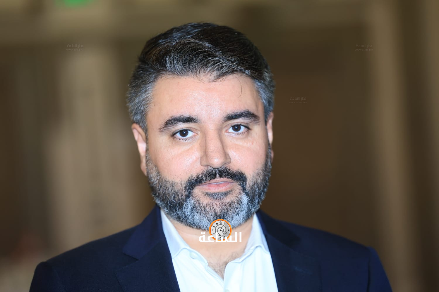 Madar Al-Saa Images 0.8703282935895678