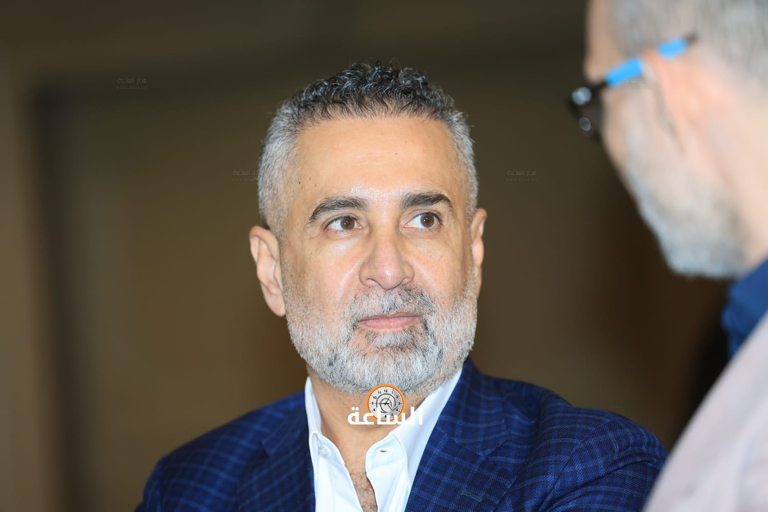 Madar Al-Saa Images 0.1853850248888368