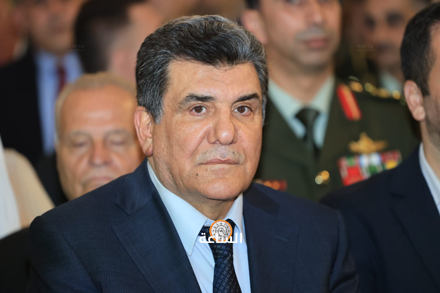 Madar Al-Saa Images 0.05032169698849176