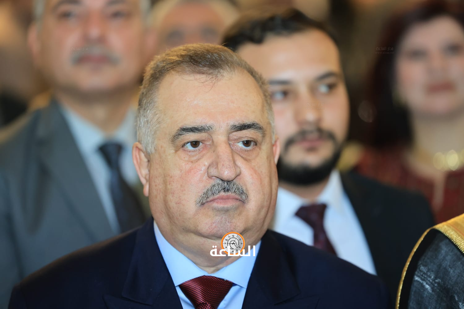 Madar Al-Saa Images 0.3342889472569216