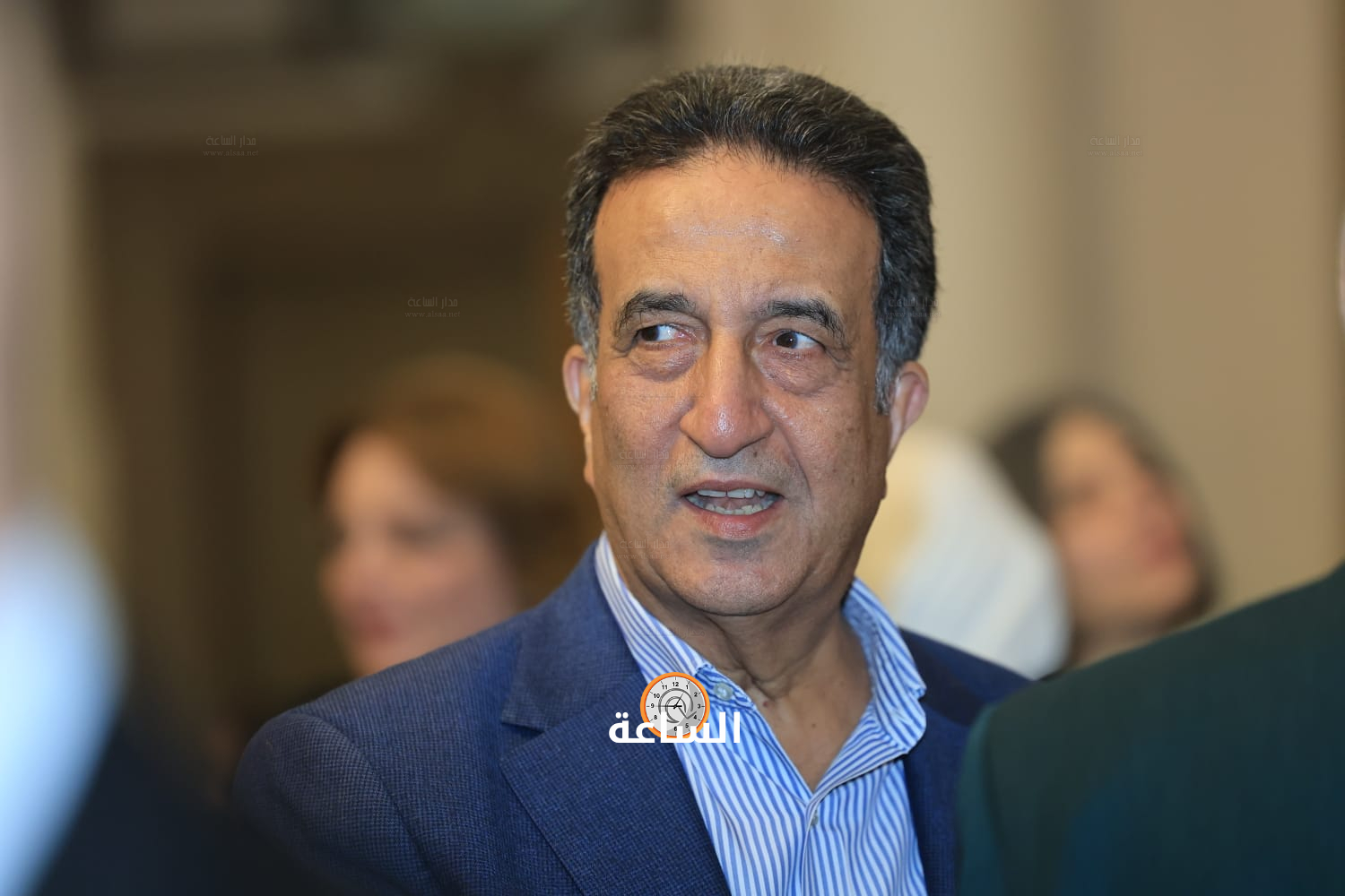 Madar Al-Saa Images 0.562198729160685