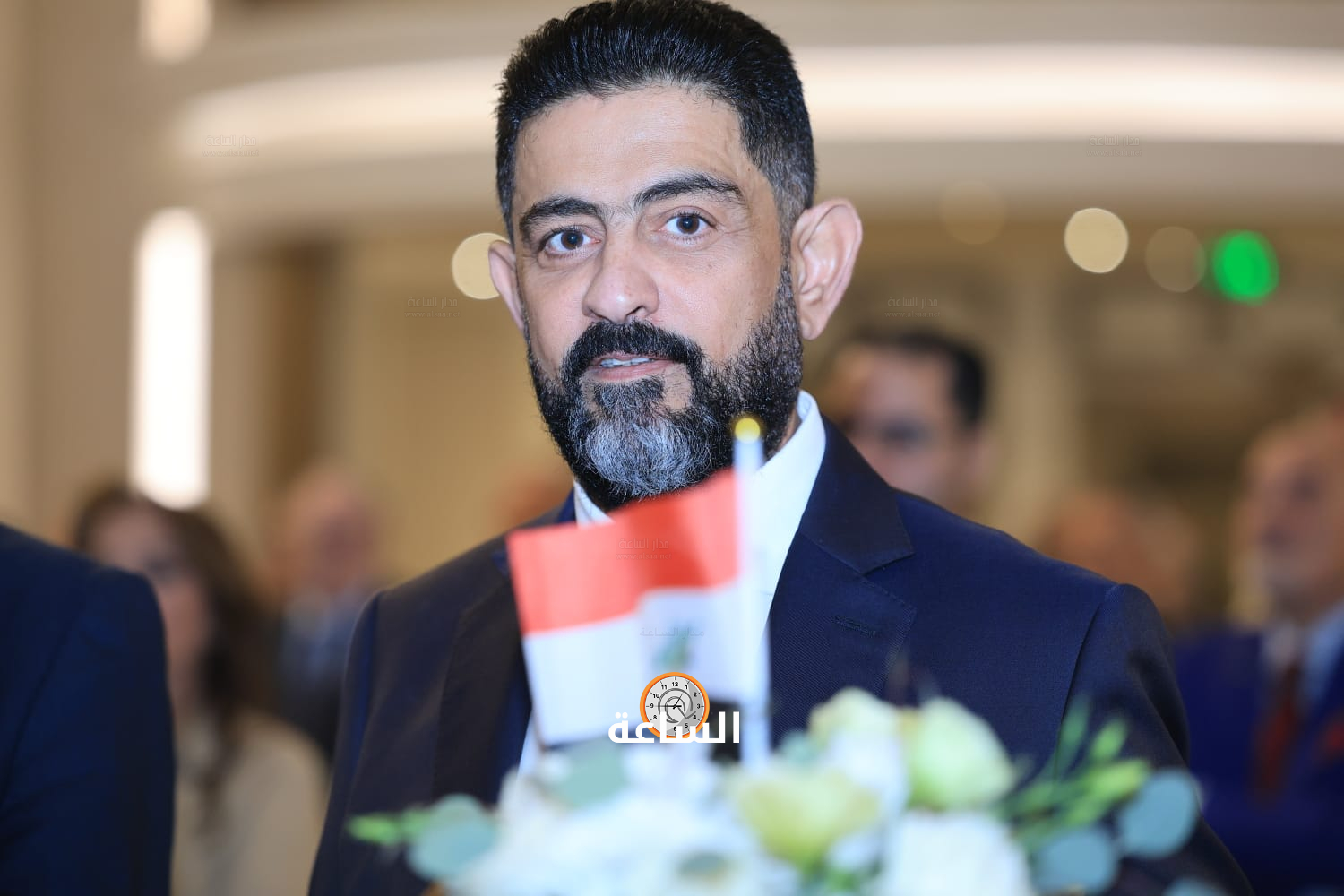 Madar Al-Saa Images 0.06826173635327437