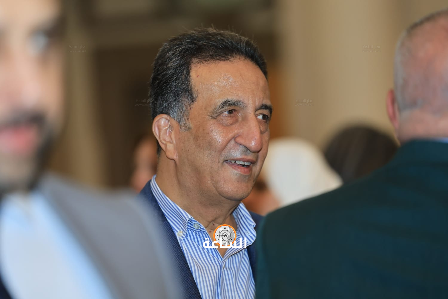 Madar Al-Saa Images 0.011122120904246802