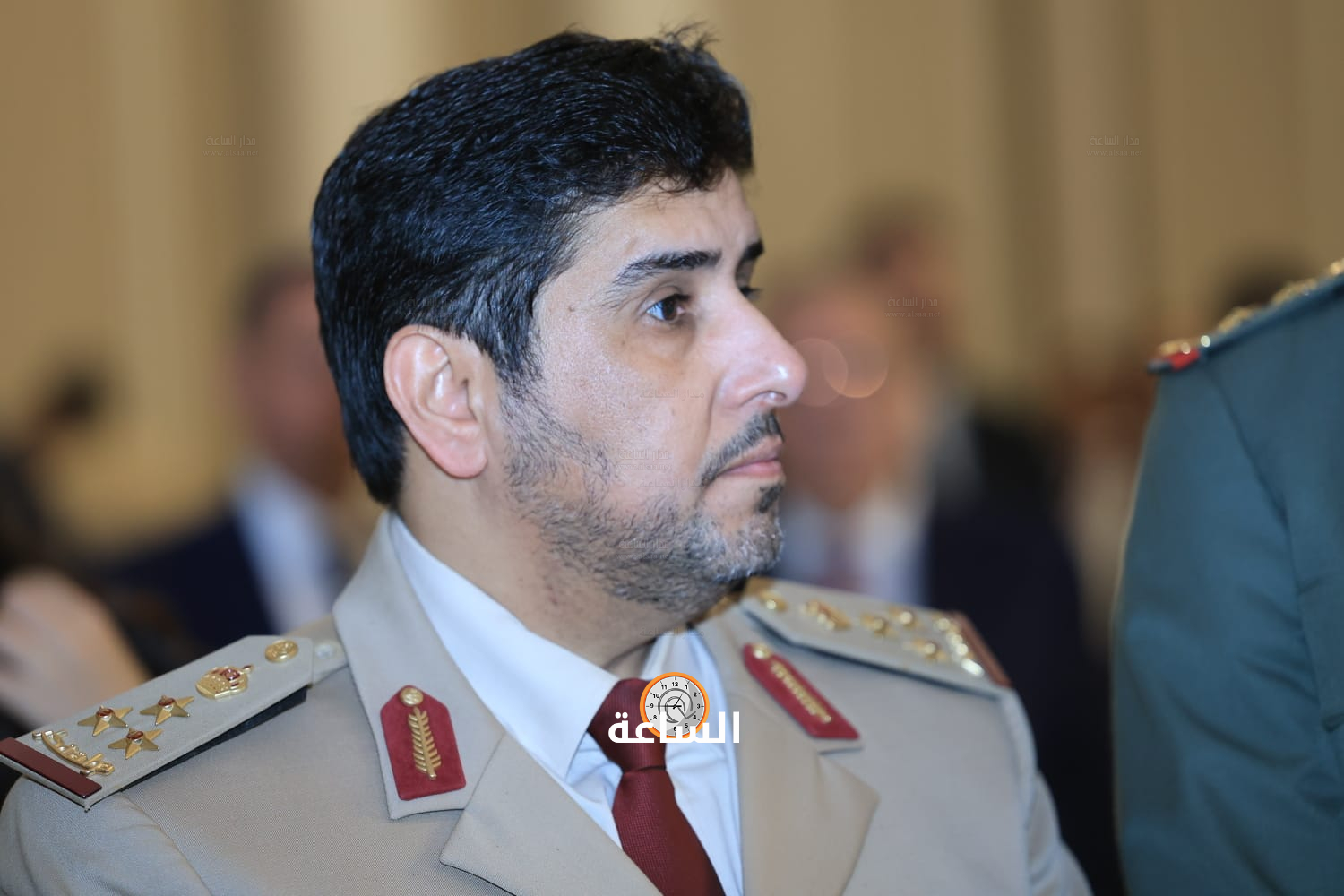 Madar Al-Saa Images 0.753249893233665